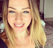Maya Toubia