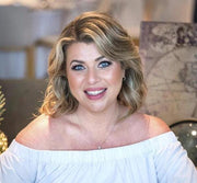 Tania Kriendler