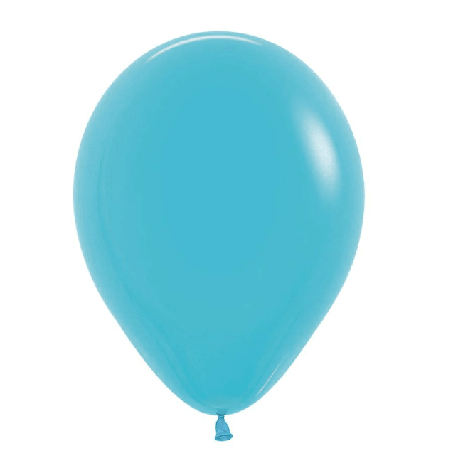 Premium Balloon, 12in (31cm), perfect for parties and celebrations.